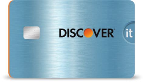 Apr 19, 2023 · How To Apply for a Discover Credit Card Without Preapproval You can also skip the preapproval process and apply directly. Discover offers consumers a myriad of options including cash-back, travel ... 